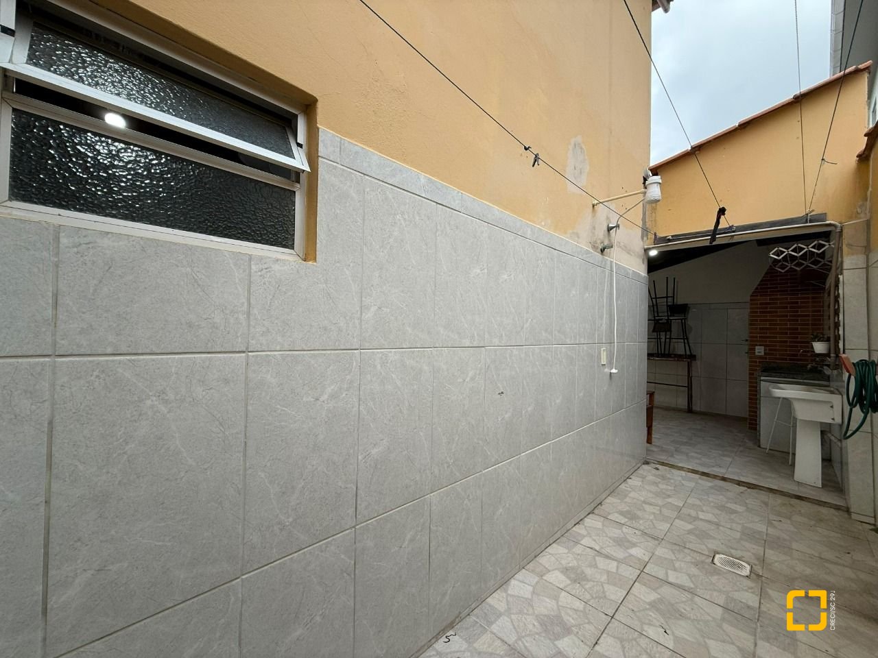 Apartamento com 61m², 2 quartos, 1 garagem, no bairro Ingleses em Florianópolis