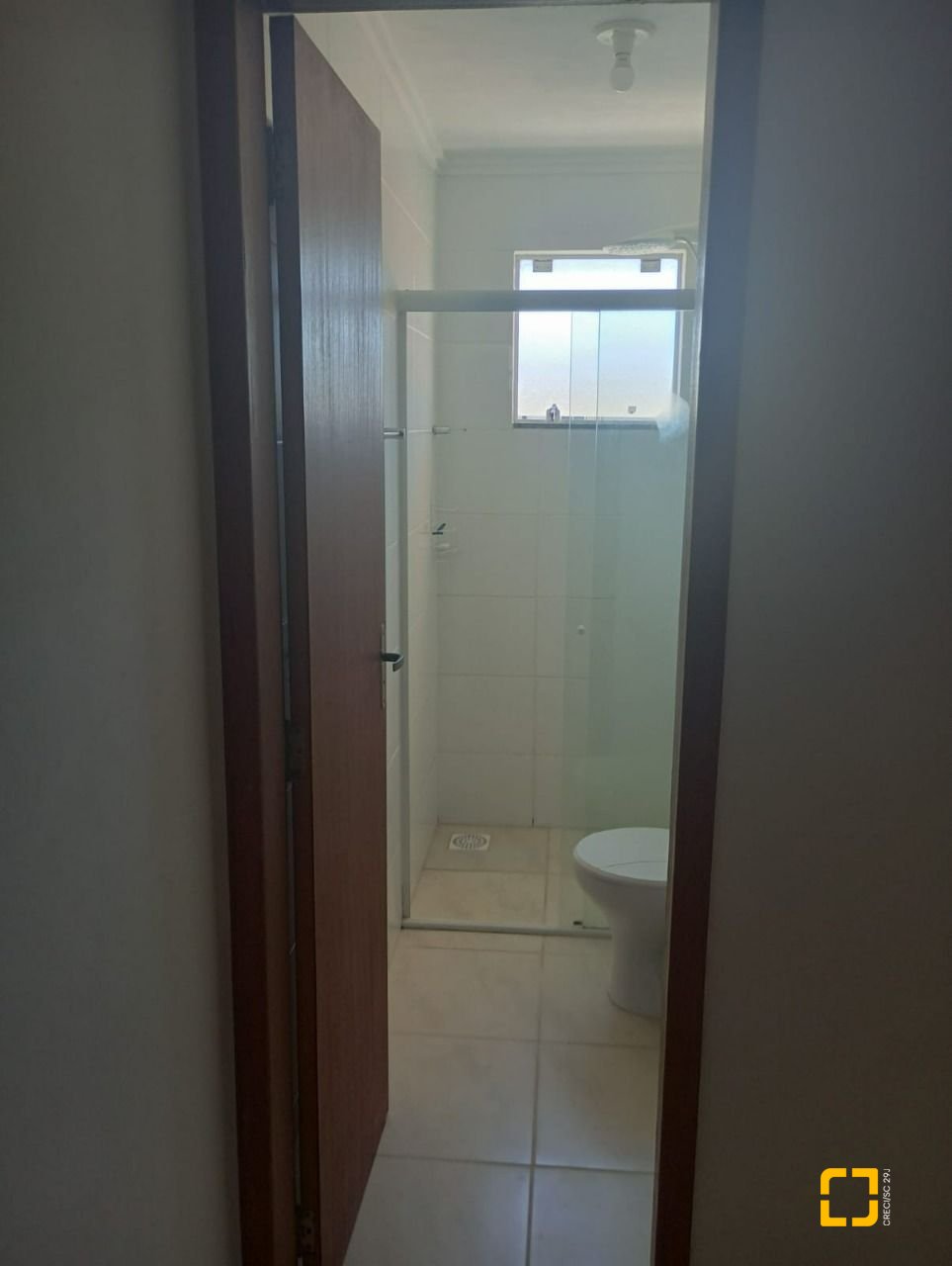 Apartamento com 65m², 3 quartos (sendo 1 suíte), 1 garagem, no bairro Ingleses em Florianópolis
