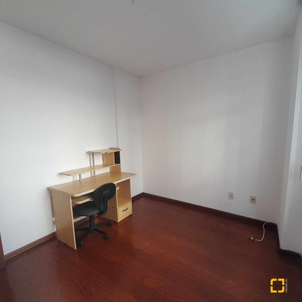 Apartamento com 63m², 2 quartos, 1 garagem, no bairro Itacorubi em Florianópolis