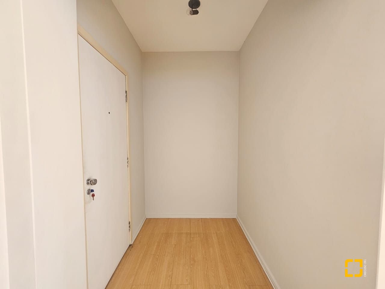 Sala com 60m², 1 garagem, no bairro Centro em Florianópolis