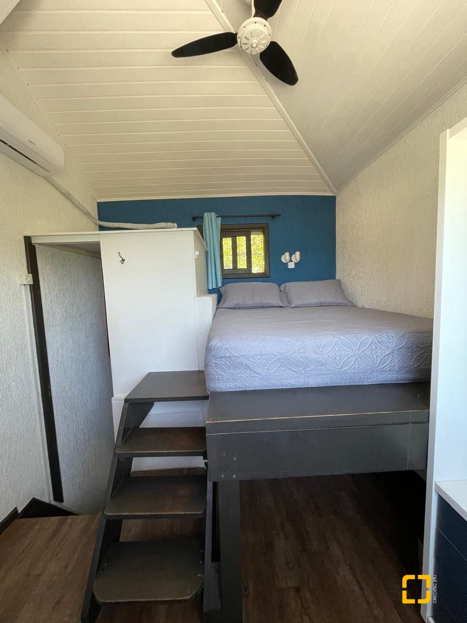 Hotel com 228m², 11 quartos, no bairro Barra da Lagoa em Florianópolis