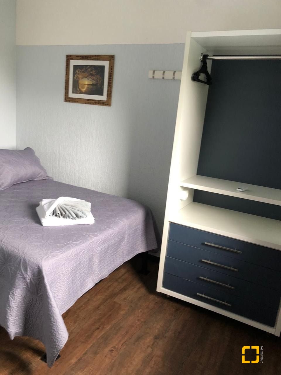 Hotel com 228m², 11 quartos, no bairro Barra da Lagoa em Florianópolis
