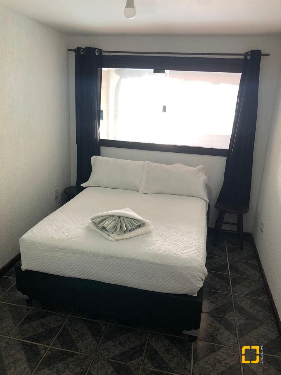 Hotel com 228m², 11 quartos, no bairro Barra da Lagoa em Florianópolis