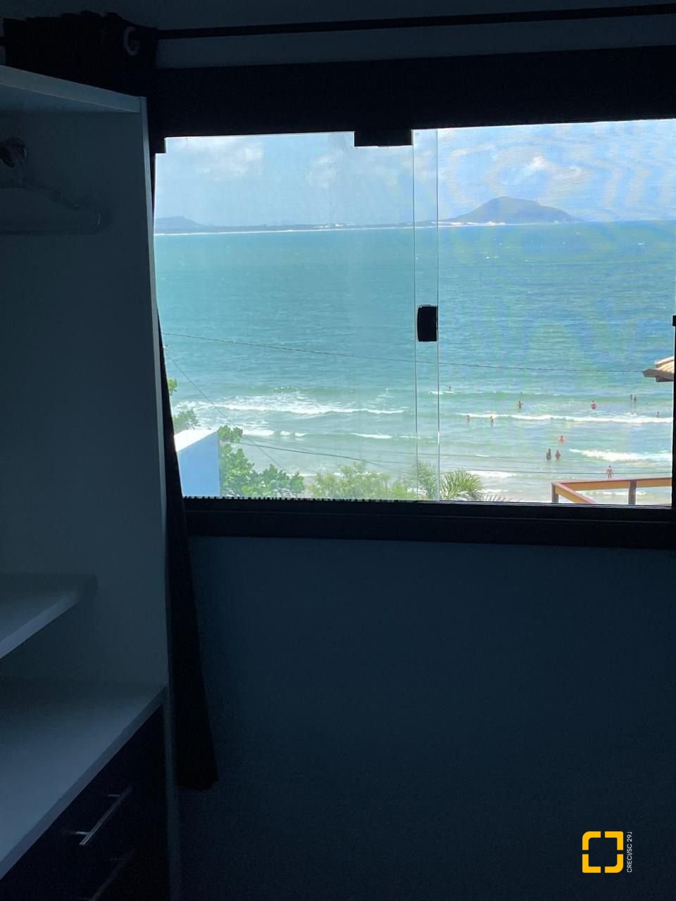 Hotel com 228m², 11 quartos, no bairro Barra da Lagoa em Florianópolis