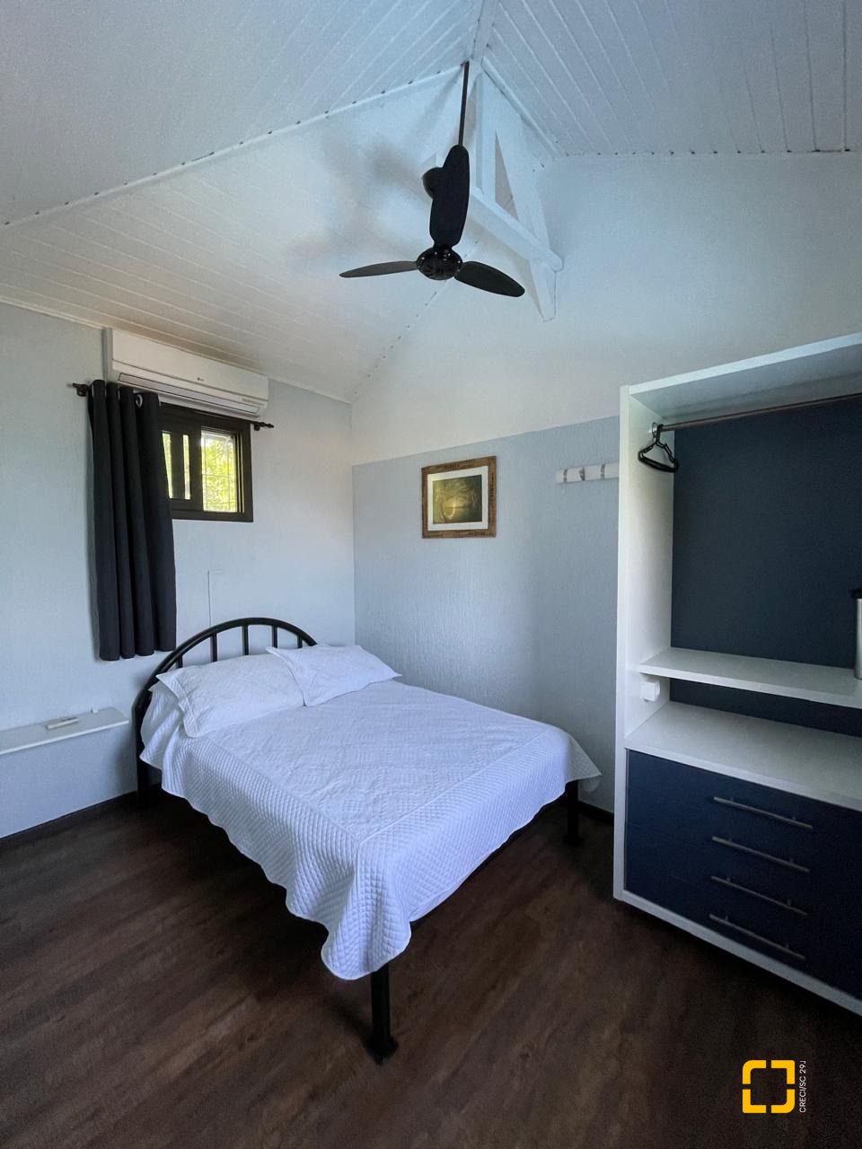 Hotel com 228m², 11 quartos, no bairro Barra da Lagoa em Florianópolis