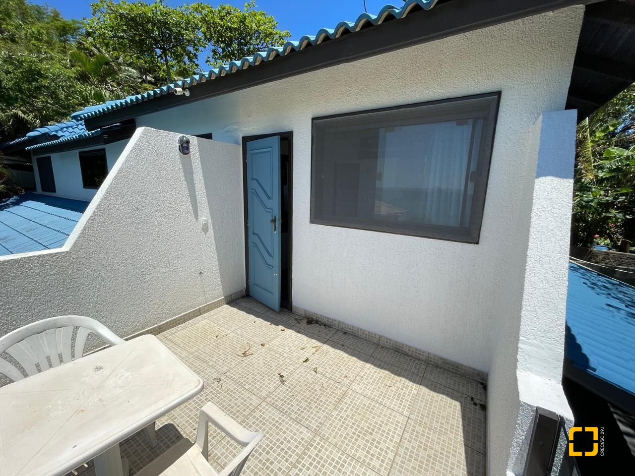 Hotel com 228m², 11 quartos, no bairro Barra da Lagoa em Florianópolis