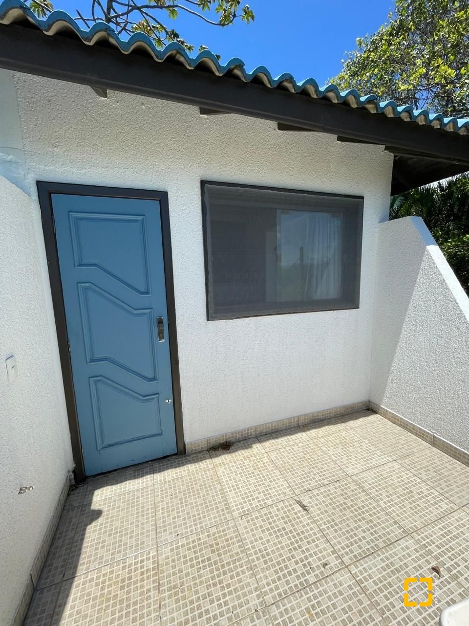 Hotel com 228m², 11 quartos, no bairro Barra da Lagoa em Florianópolis
