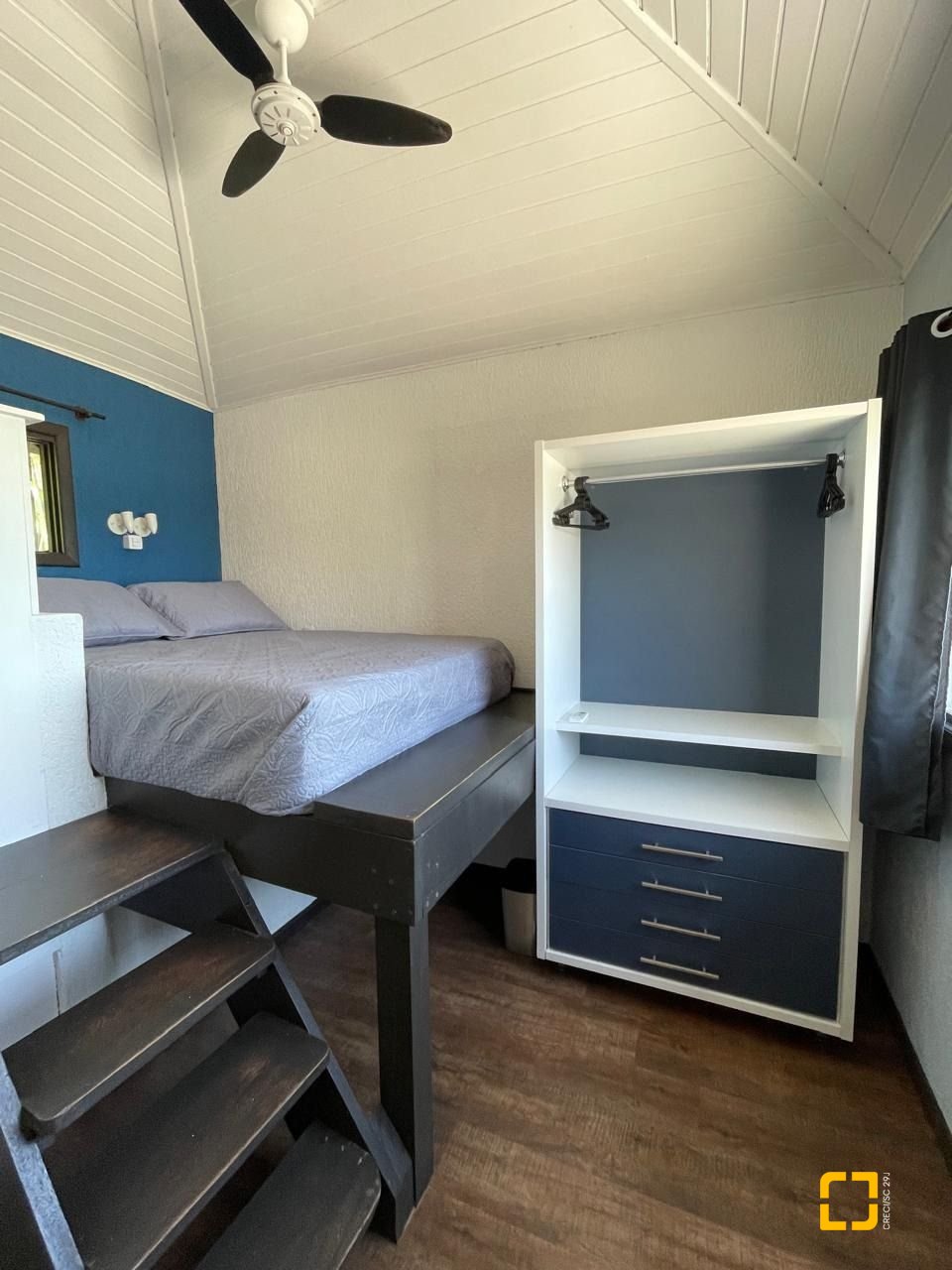 Hotel com 228m², 11 quartos, no bairro Barra da Lagoa em Florianópolis