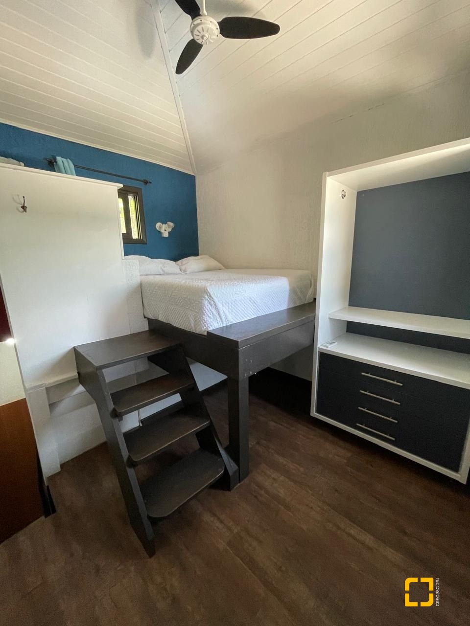 Hotel com 228m², 11 quartos, no bairro Barra da Lagoa em Florianópolis