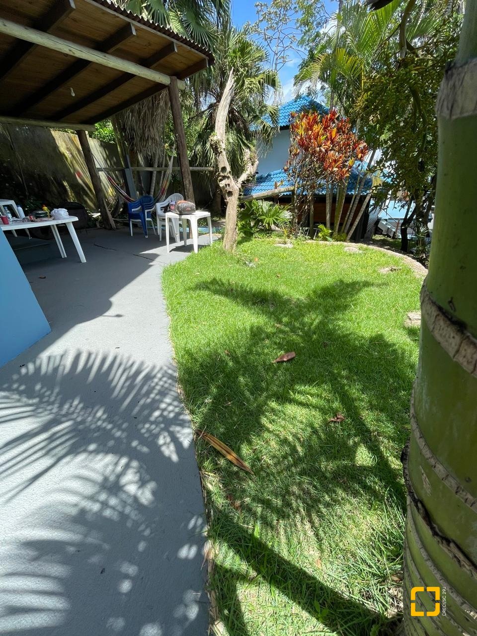 Hotel com 228m², 11 quartos, no bairro Barra da Lagoa em Florianópolis