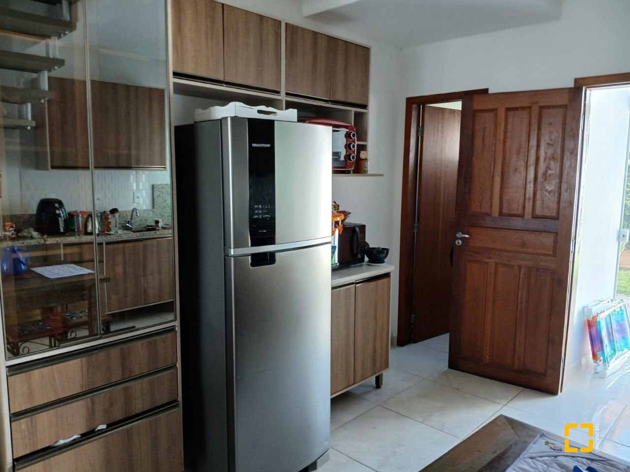 Casa com 91m², 4 quartos (sendo 2 suítes), 2 garagens, no bairro Ingleses em Florianópolis