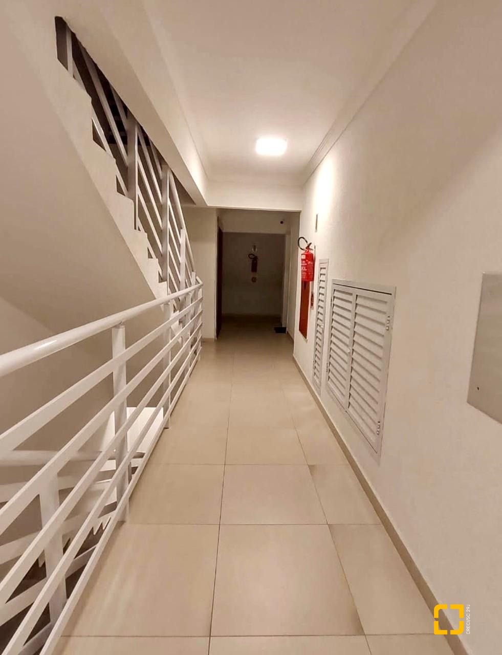 Apartamento com 84m², 4 quartos (sendo 1 suíte), 1 garagem, no bairro Ingleses em Florianópolis