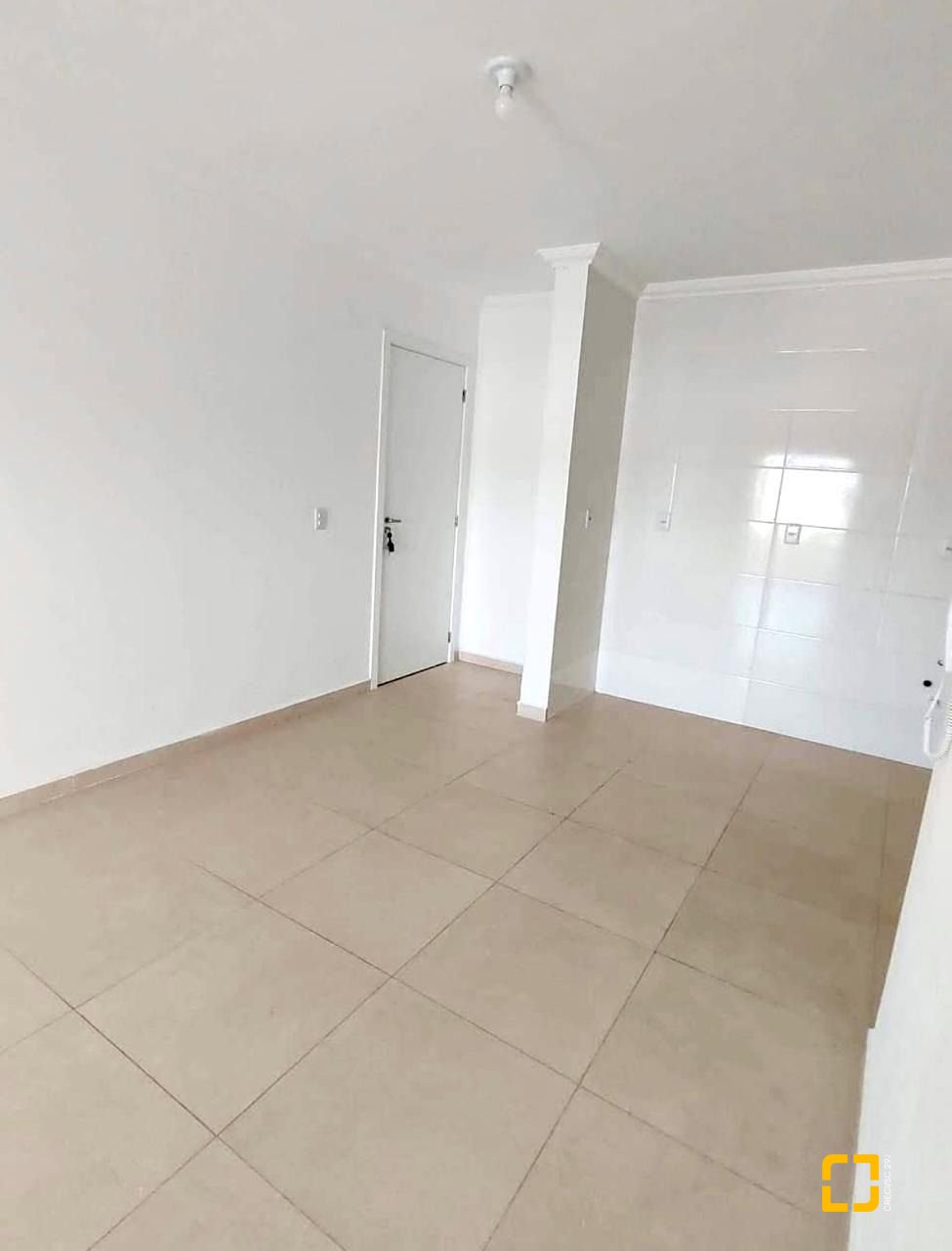 Apartamento com 84m², 4 quartos (sendo 1 suíte), 1 garagem, no bairro Ingleses em Florianópolis