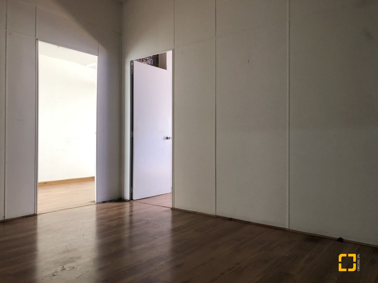 Sala com 50m², no bairro Centro em Florianópolis