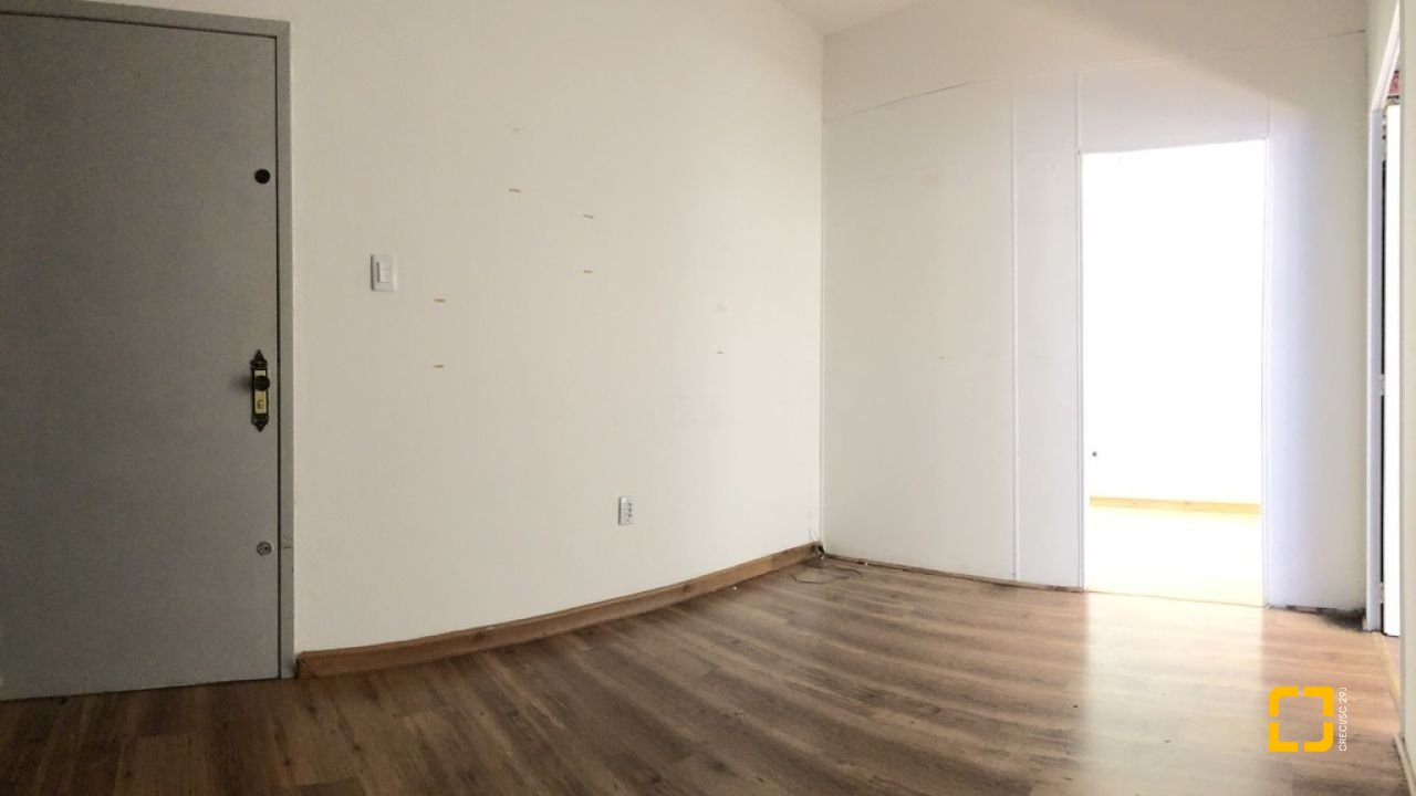 Sala com 50m², no bairro Centro em Florianópolis