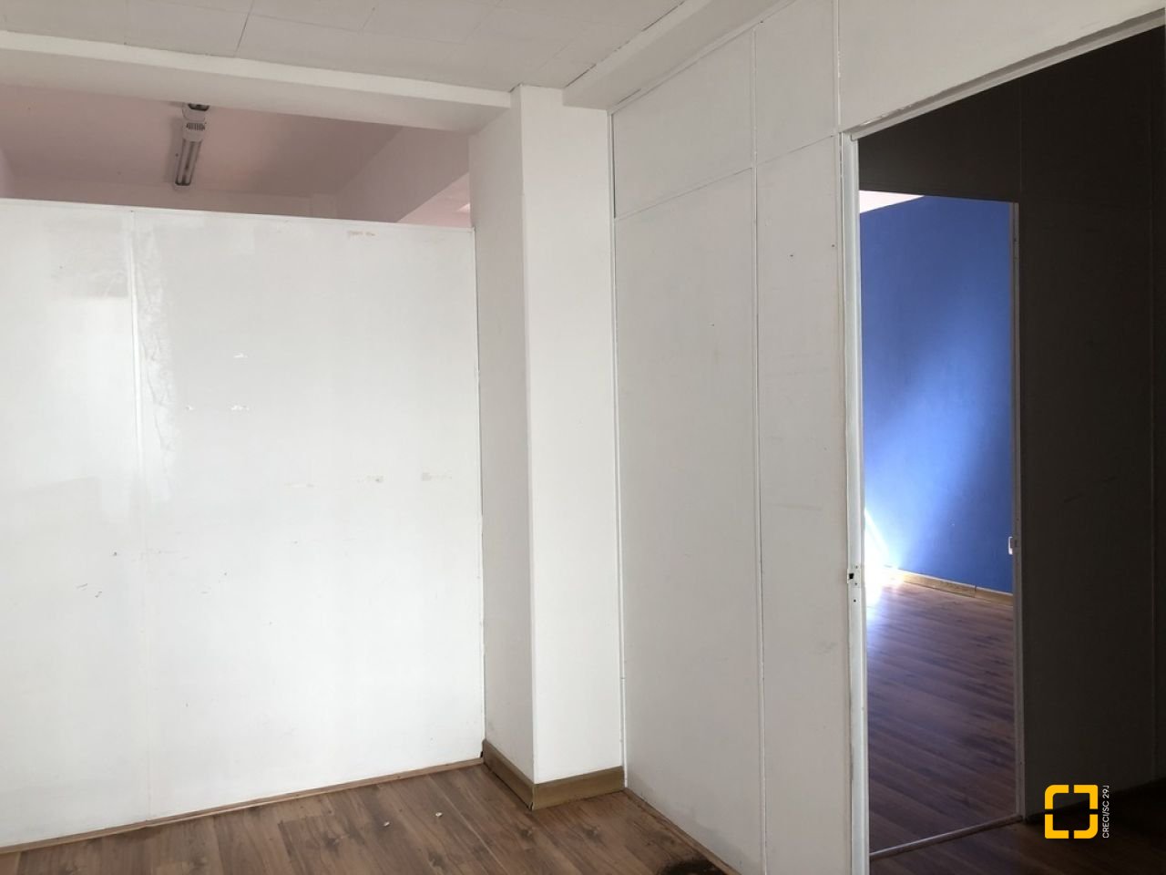 Sala com 50m², no bairro Centro em Florianópolis