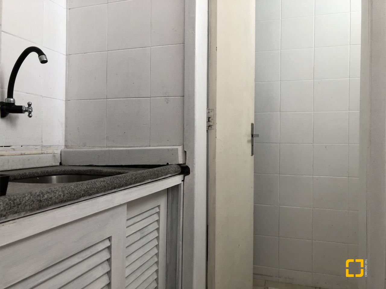Sala com 50m², no bairro Centro em Florianópolis