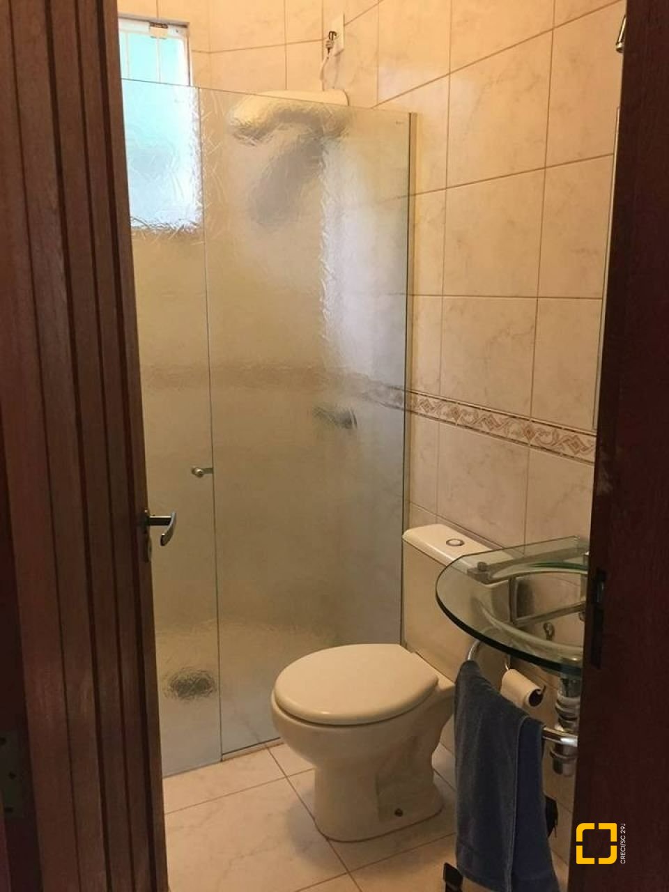 Casa com 200m², 4 quartos (sendo 1 suíte), 2 garagens, no bairro Lagoa da Conceição em Florianópolis