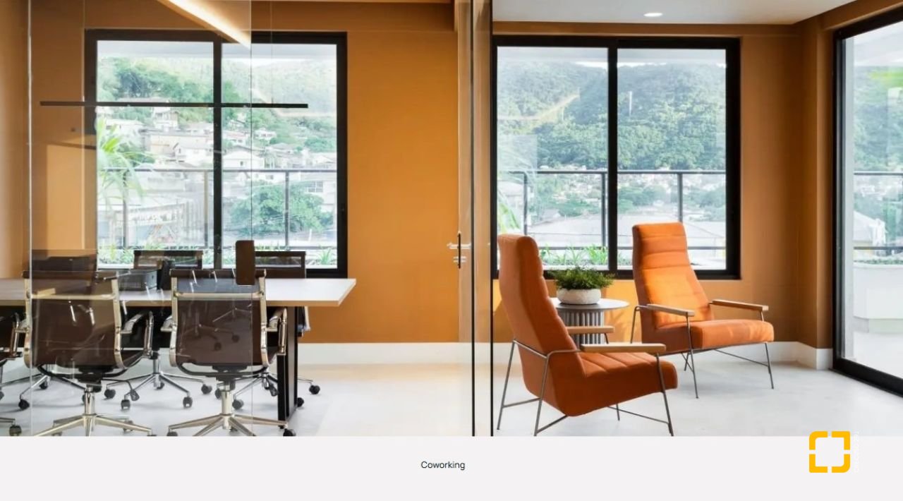 Apartamento com 49m², 1 quarto, no bairro Monte Verde em Florianópolis