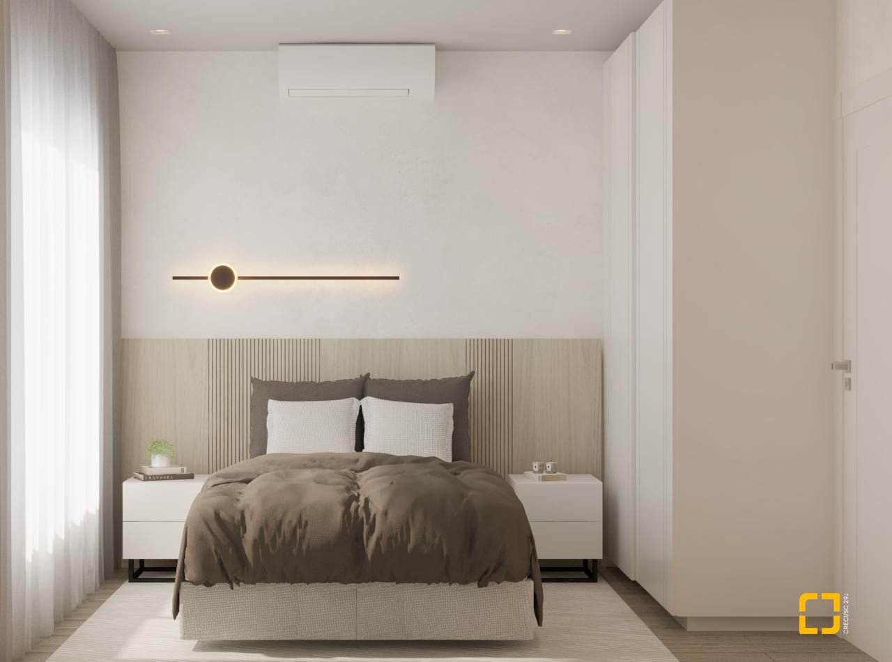 Apartamento com 71m², 3 quartos (sendo 1 suíte), 1 garagem, no bairro Santinho em Florianópolis