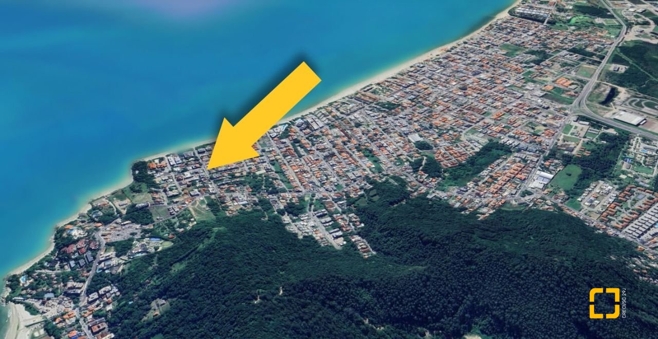 Apartamento com 74m², 3 quartos (sendo 1 suíte), 1 garagem, no bairro Canasvieiras em Florianópolis