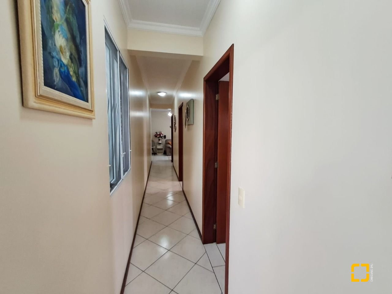 Cobertura com 172m², 4 quartos (sendo 1 suíte), 2 garagens, no bairro Ingleses em Florianópolis
