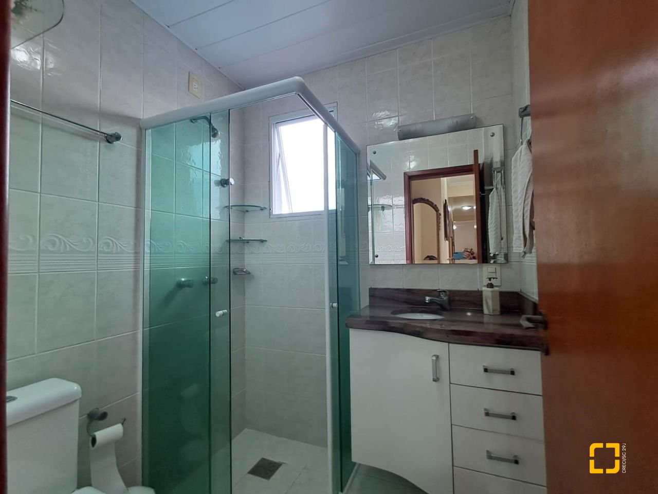 Cobertura com 172m², 4 quartos (sendo 1 suíte), 2 garagens, no bairro Ingleses em Florianópolis