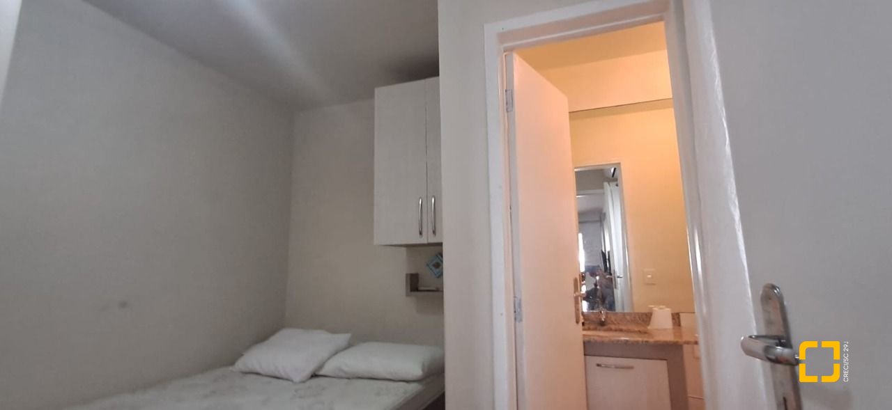 Cobertura com 198m², 6 quartos (sendo 2 suítes), 2 garagens, no bairro Ingleses em Florianópolis