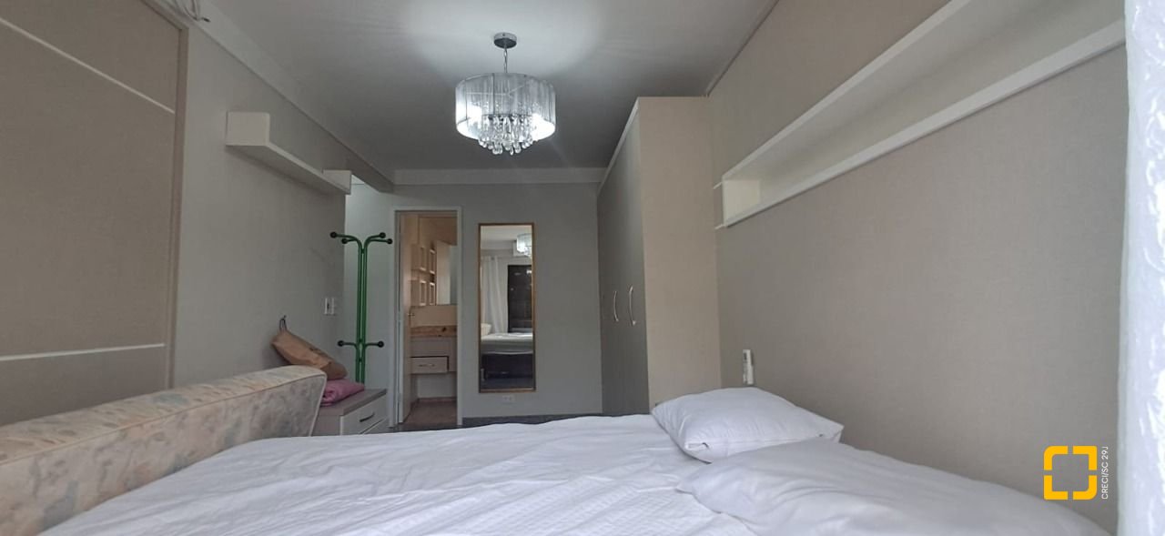 Cobertura com 198m², 6 quartos (sendo 2 suítes), 2 garagens, no bairro Ingleses em Florianópolis