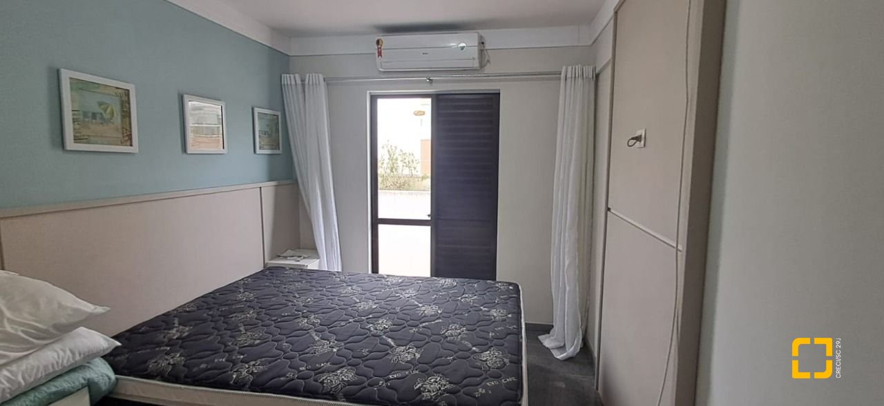 Cobertura com 198m², 6 quartos (sendo 2 suítes), 2 garagens, no bairro Ingleses em Florianópolis