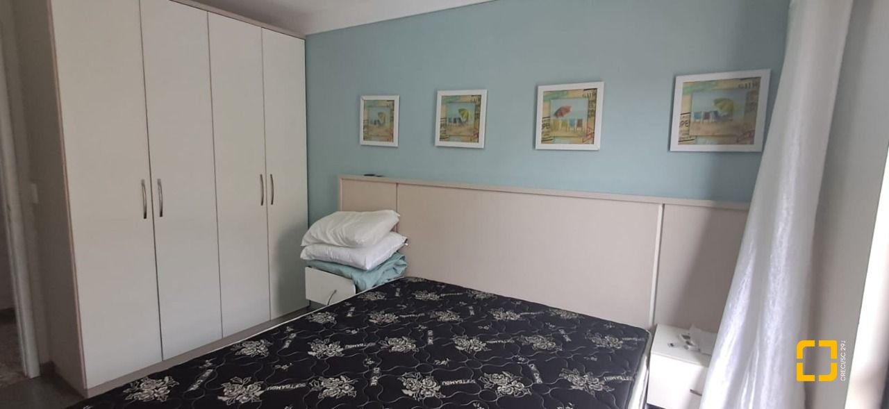 Cobertura com 198m², 6 quartos (sendo 2 suítes), 2 garagens, no bairro Ingleses em Florianópolis