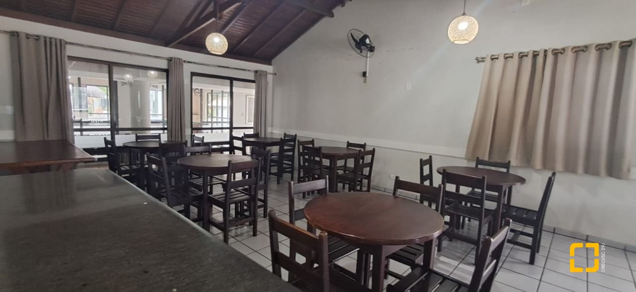 Cobertura com 198m², 6 quartos (sendo 2 suítes), 2 garagens, no bairro Ingleses em Florianópolis