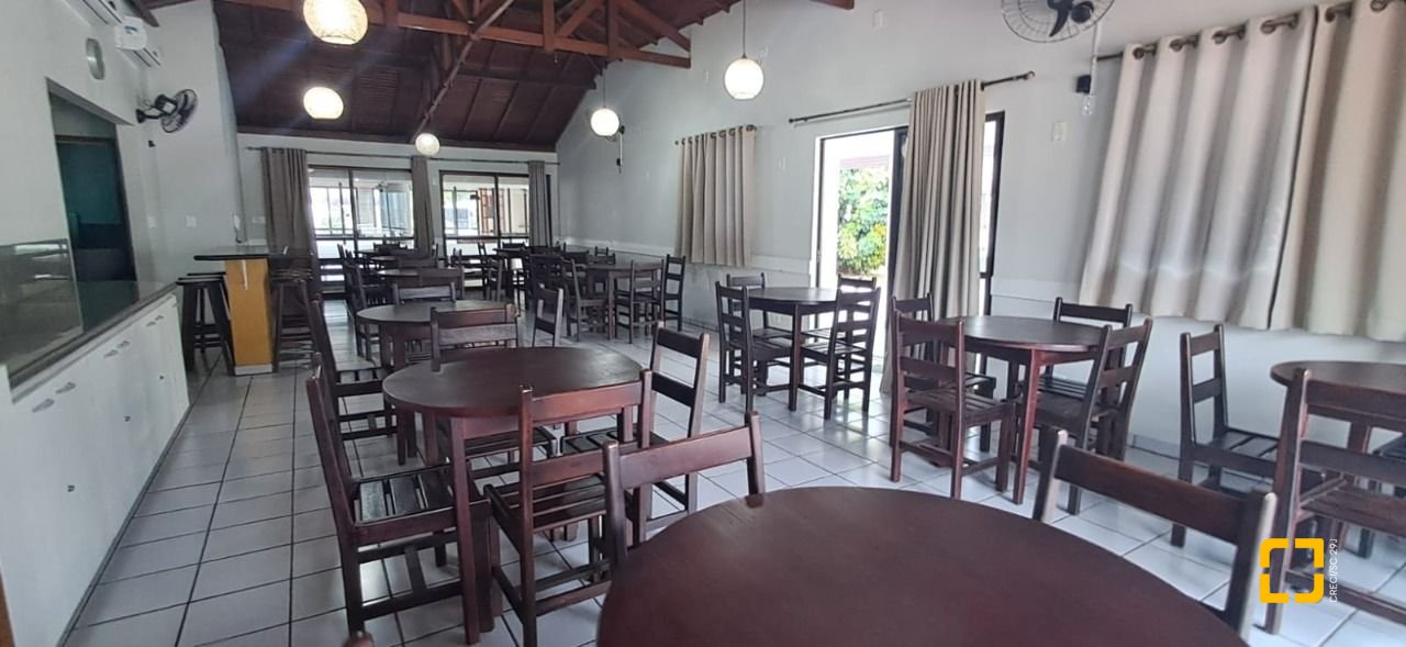 Cobertura com 198m², 6 quartos (sendo 2 suítes), 2 garagens, no bairro Ingleses em Florianópolis