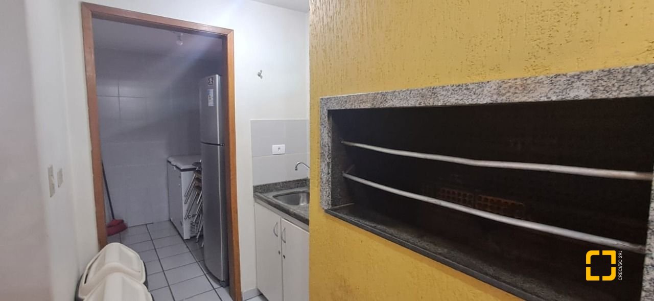 Cobertura com 198m², 6 quartos (sendo 2 suítes), 2 garagens, no bairro Ingleses em Florianópolis