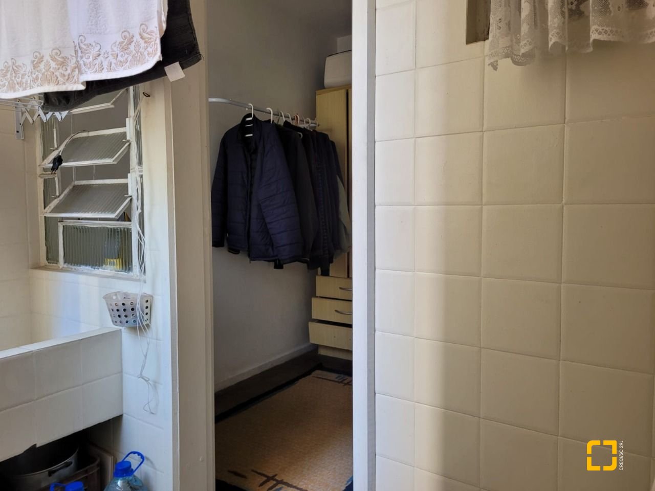 Apartamento com 76m², 2 quartos, no bairro Centro em Florianópolis