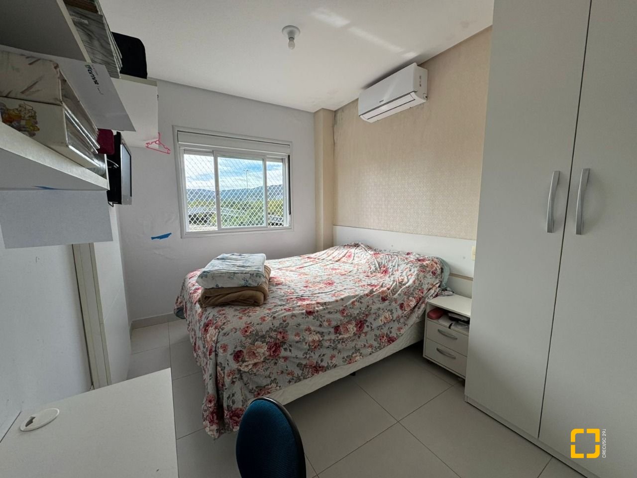 Prédio com 307m², 6 garagens, no bairro Trindade em Florianópolis