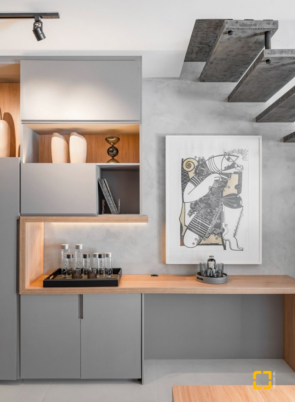 Apartamento com 80m², 1 quarto (sendo 1 suíte), 1 garagem, no bairro Santo Antônio de Lisboa em Florianópolis