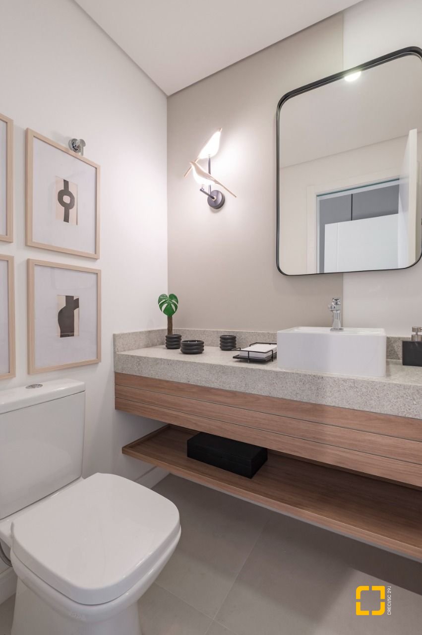 Apartamento com 80m², 1 quarto (sendo 1 suíte), 1 garagem, no bairro Santo Antônio de Lisboa em Florianópolis