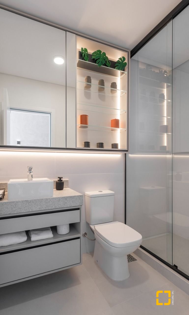 Apartamento com 80m², 1 quarto (sendo 1 suíte), 1 garagem, no bairro Santo Antônio de Lisboa em Florianópolis