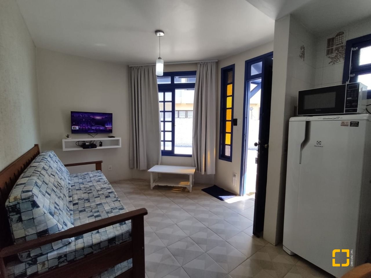 Hotel com 642m², 13 quartos (sendo 13 suítes), 11 garagens, no bairro Ingleses em Florianópolis