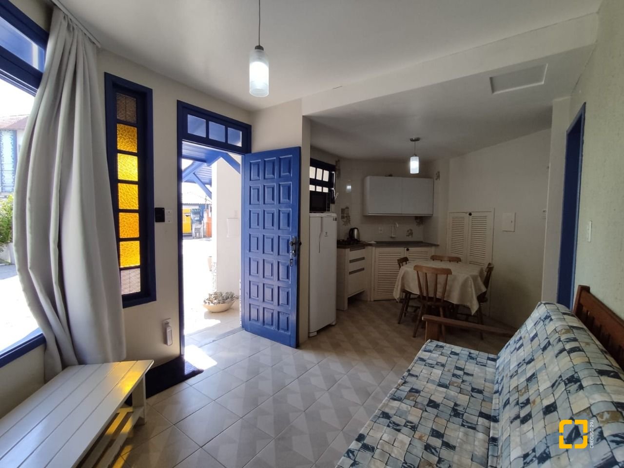 Hotel com 642m², 13 quartos (sendo 13 suítes), 11 garagens, no bairro Ingleses em Florianópolis