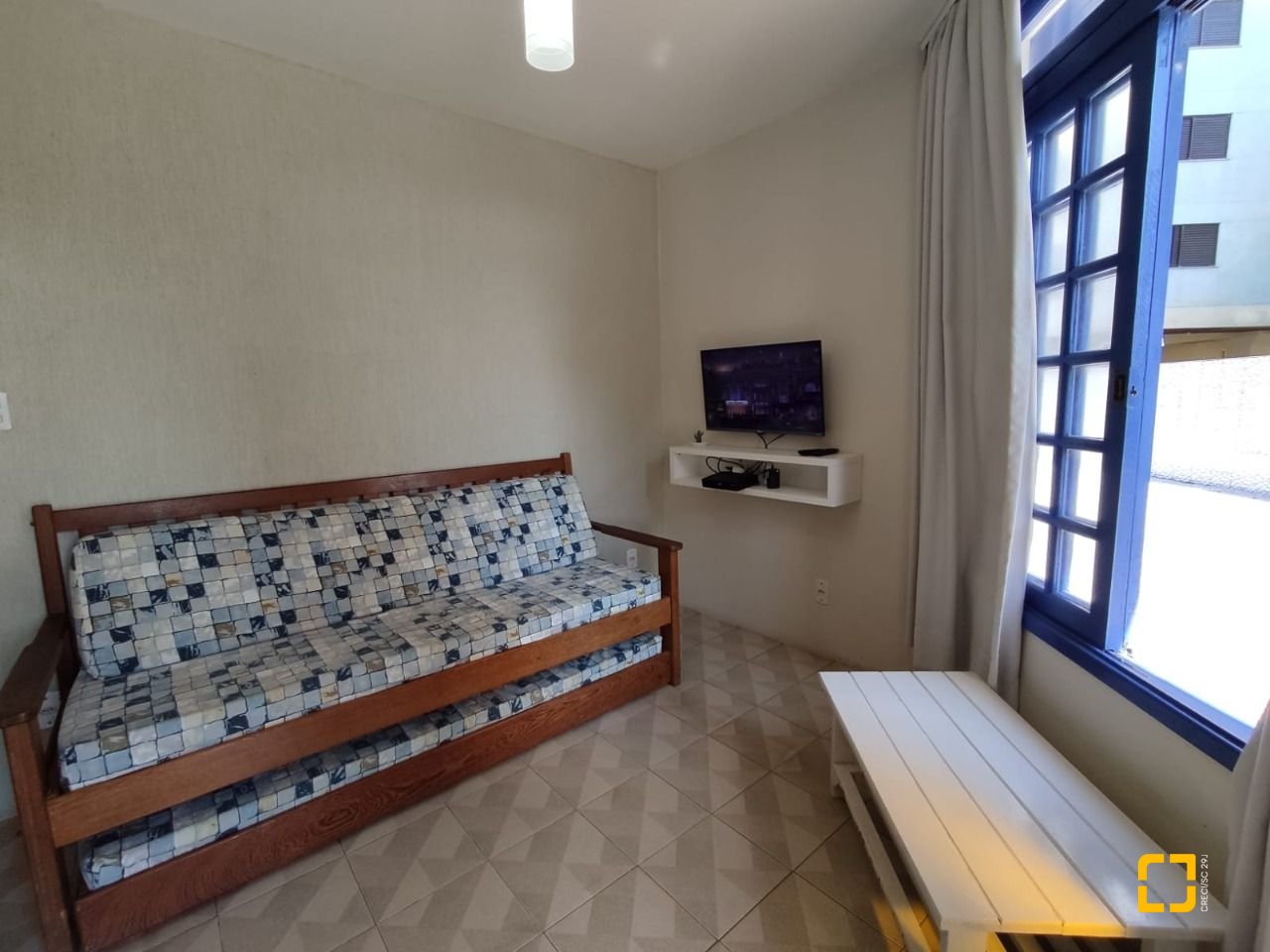 Hotel com 642m², 13 quartos (sendo 13 suítes), 11 garagens, no bairro Ingleses em Florianópolis