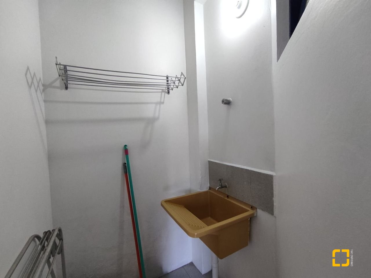 Hotel com 642m², 13 quartos (sendo 13 suítes), 11 garagens, no bairro Ingleses em Florianópolis