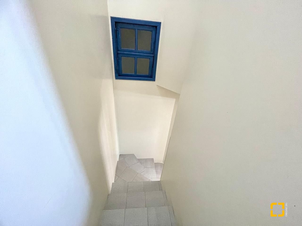 Hotel com 642m², 13 quartos (sendo 13 suítes), 11 garagens, no bairro Ingleses em Florianópolis