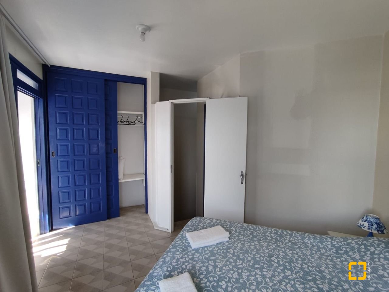 Hotel com 642m², 13 quartos (sendo 13 suítes), 11 garagens, no bairro Ingleses em Florianópolis