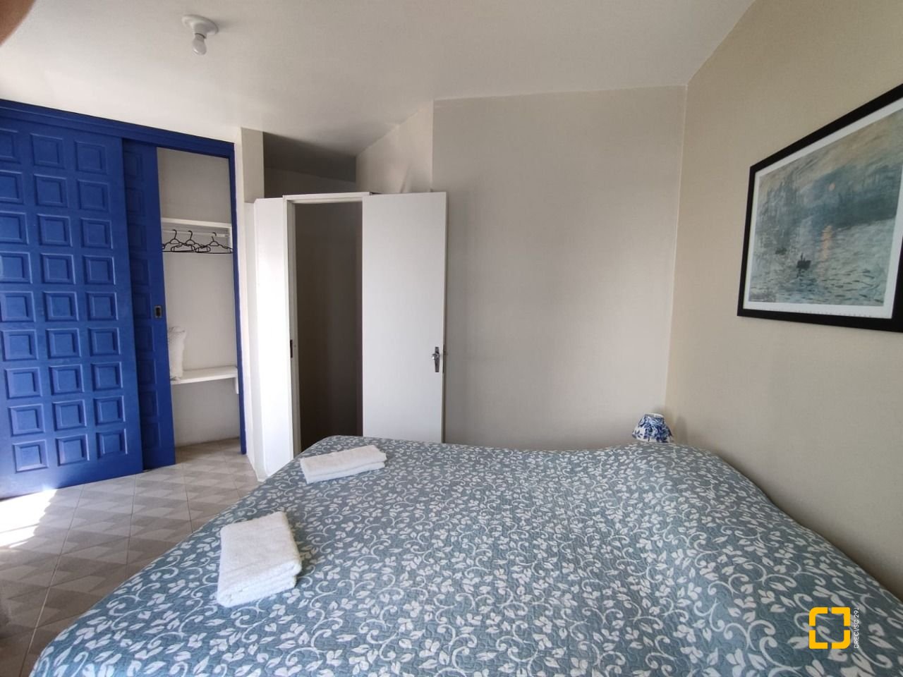 Hotel com 642m², 13 quartos (sendo 13 suítes), 11 garagens, no bairro Ingleses em Florianópolis