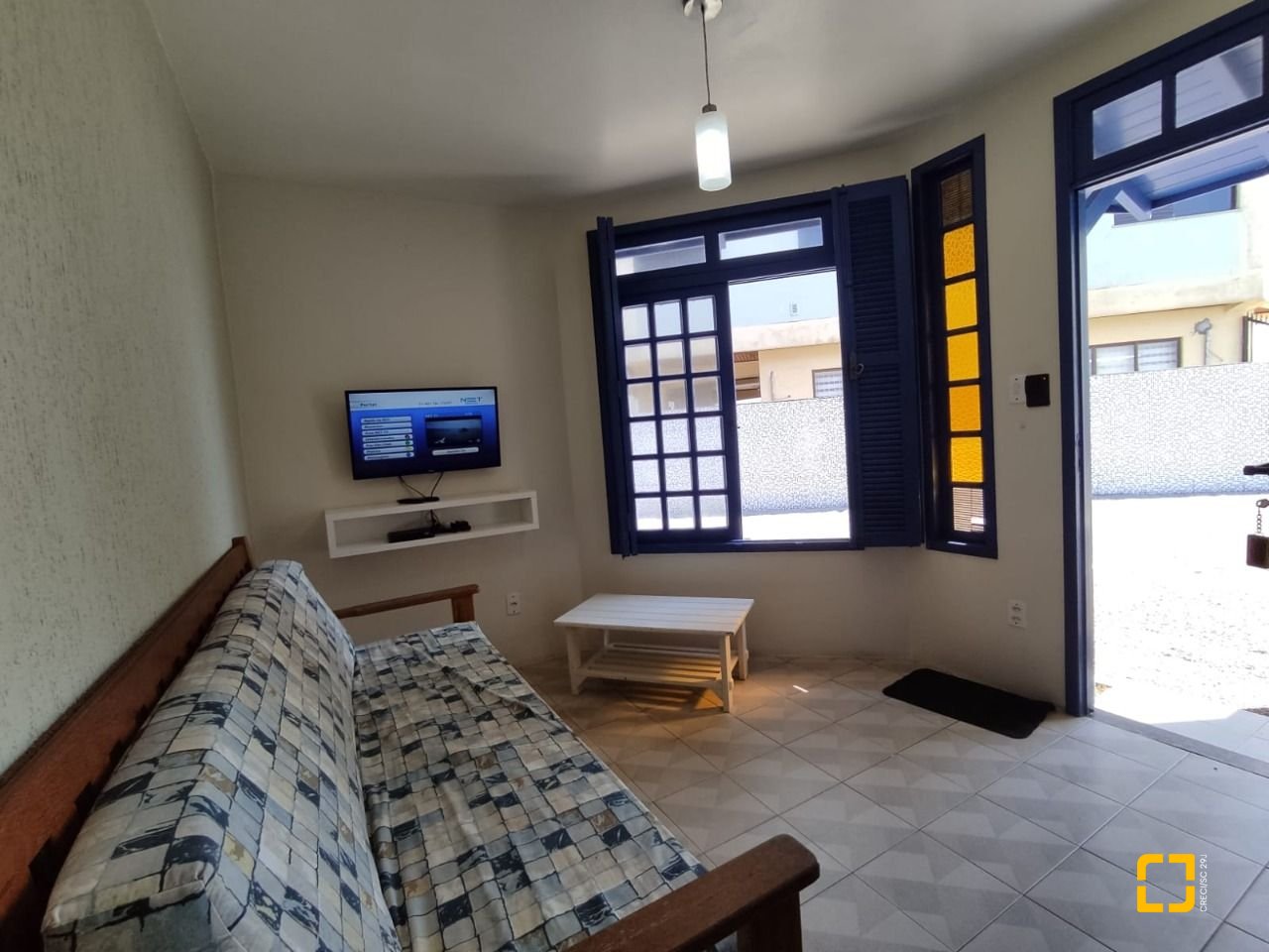 Hotel com 642m², 13 quartos (sendo 13 suítes), 11 garagens, no bairro Ingleses em Florianópolis