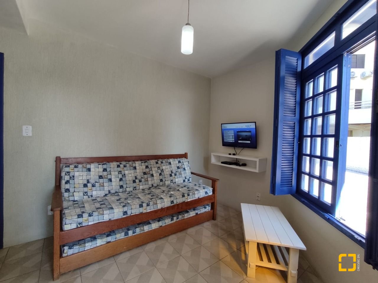 Hotel com 642m², 13 quartos (sendo 13 suítes), 11 garagens, no bairro Ingleses em Florianópolis