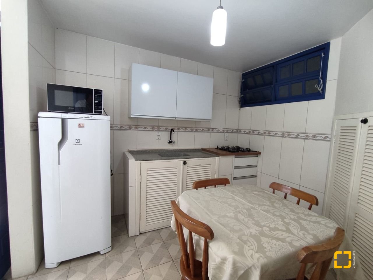 Hotel com 642m², 13 quartos (sendo 13 suítes), 11 garagens, no bairro Ingleses em Florianópolis