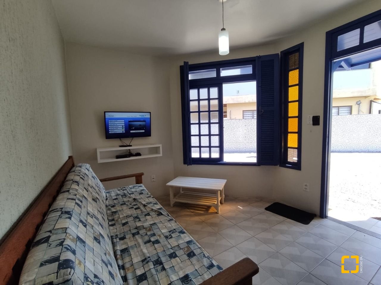 Hotel com 642m², 13 quartos (sendo 13 suítes), 11 garagens, no bairro Ingleses em Florianópolis